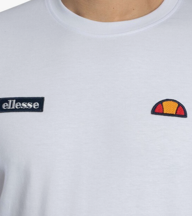 Ellesse Floran Tee