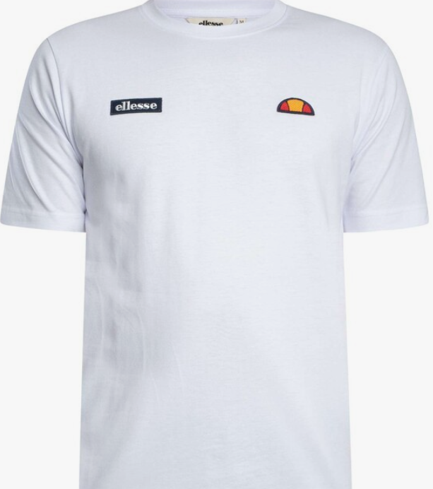 Ellesse Floran Tee