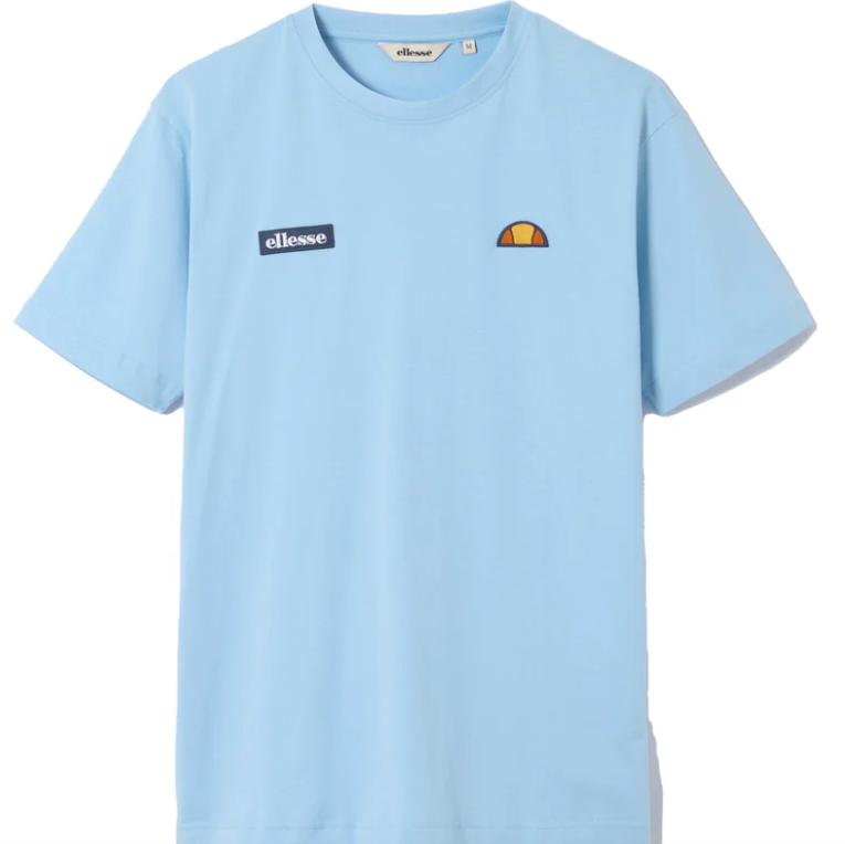 Ellesse Floran Tee