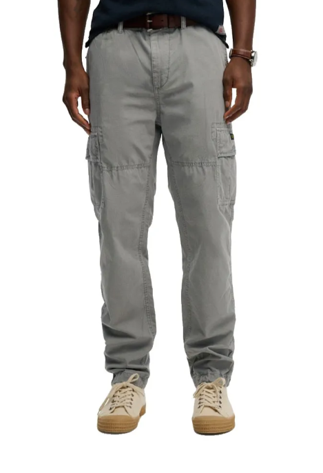 Superdry Ripstop Light Cargo Pant