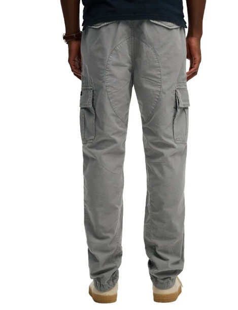 Superdry Ripstop Light Cargo Pant