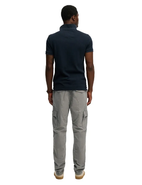 Superdry Ripstop Light Cargo Pant
