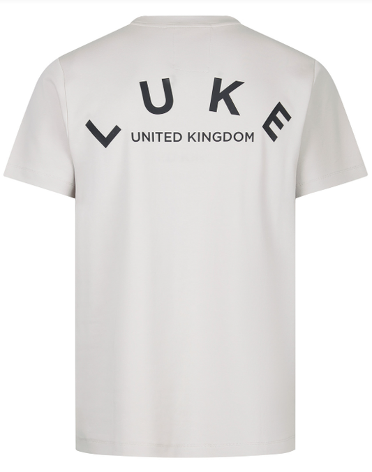 Luke Luxembourg T-Shirt