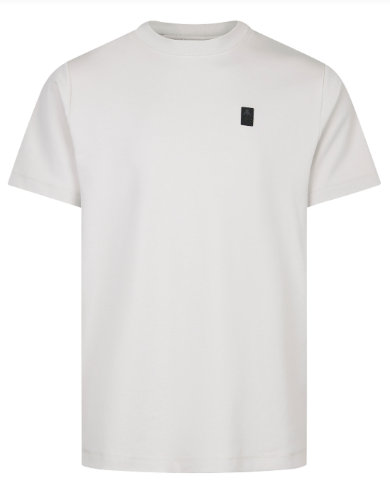 Luke Luxembourg T-Shirt