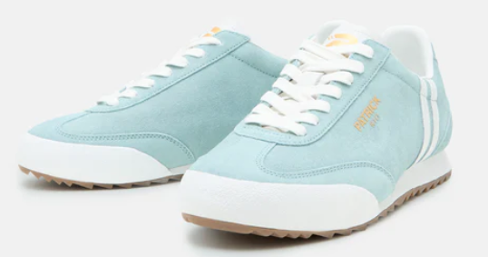 Patrick Trainers - Rio Runner