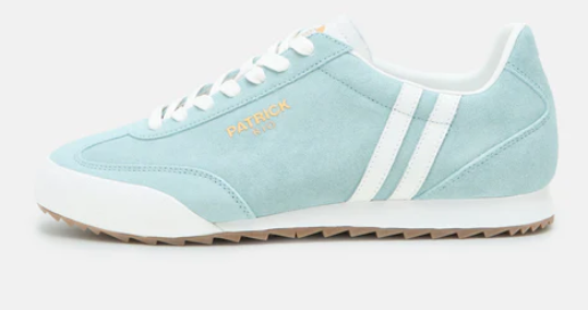 Patrick Trainers - Rio Runner