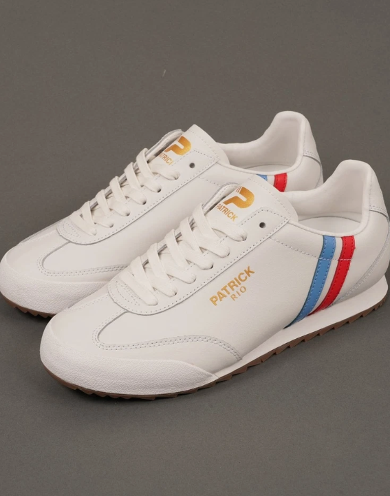 Patrick Trainers - Rio Runner