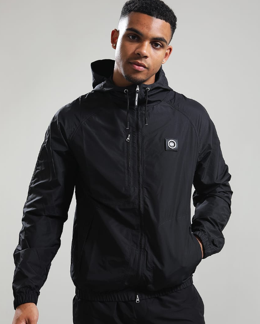 Marshall Artist Fairfax Jacket