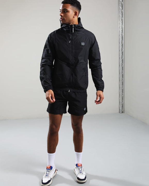 Marshall Artist Fairfax Jacket