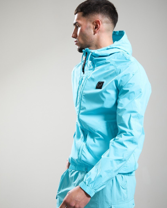 Marshall Artist Fairfax Jacket