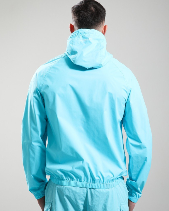 Marshall Artist Fairfax Jacket