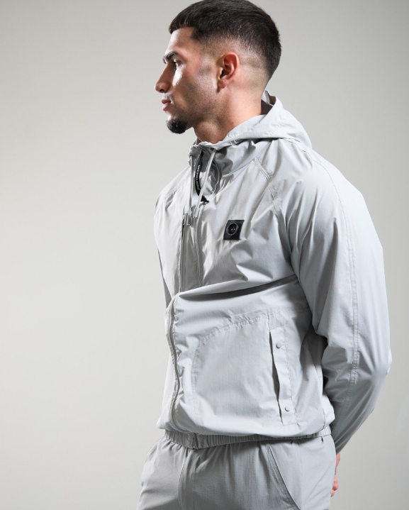 Marshall Artist Fairfax Jacket
