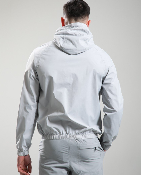 Marshall Artist Fairfax Jacket