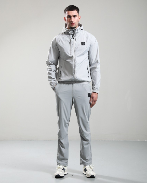 Marshall Artist Fairfax Jacket