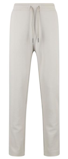 Luke Ornos Crinkle Joggers