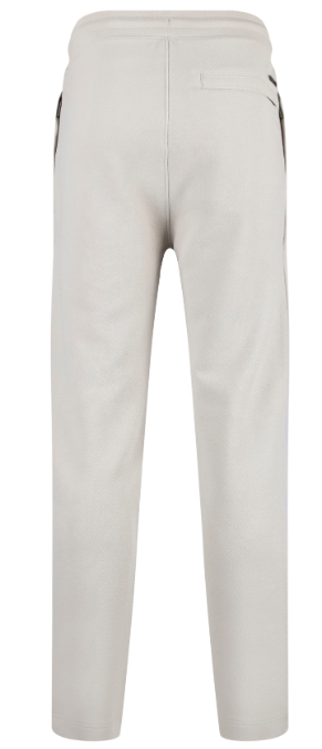 Luke Ornos Crinkle Joggers