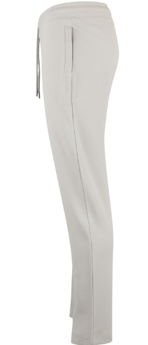 Luke Ornos Crinkle Joggers