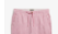 Superdry Merchant Linen Shorts
