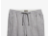 Superdry Merchant Linen Shorts