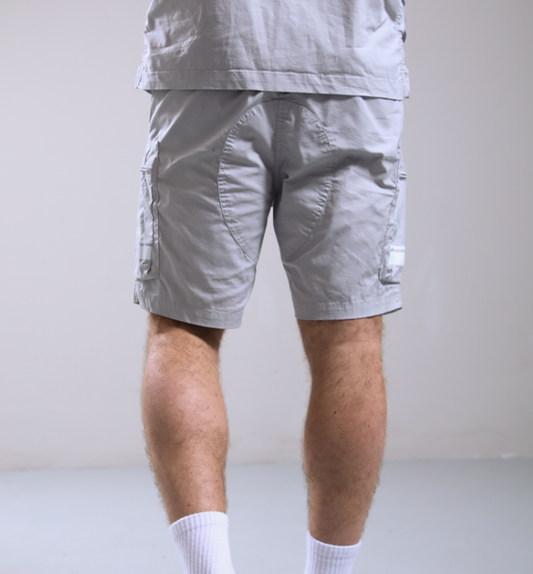 Marshall Artist Seafield Cargo Short