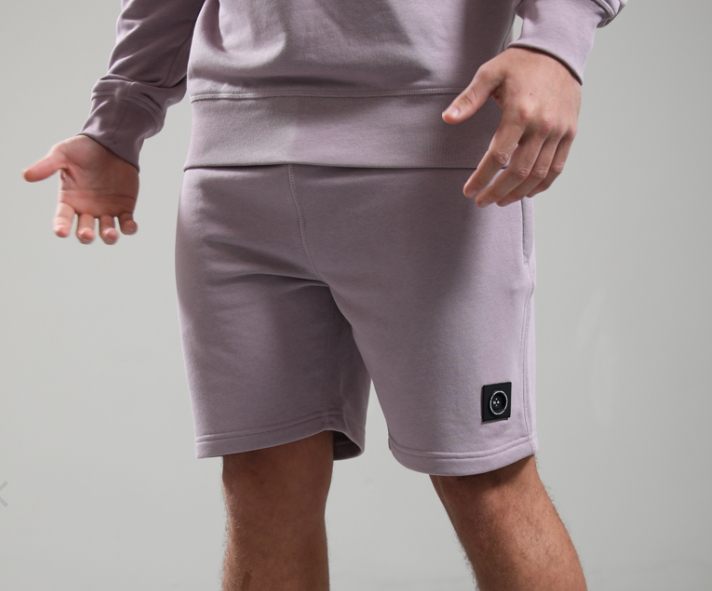 Marshall Artist Siren Shorts