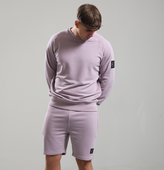 Marshall Artist Siren Shorts