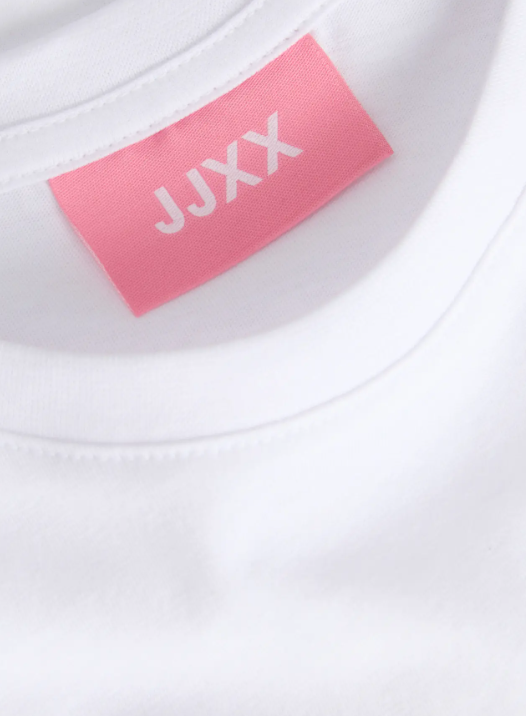 JJXX Carly Regular Fit Tee