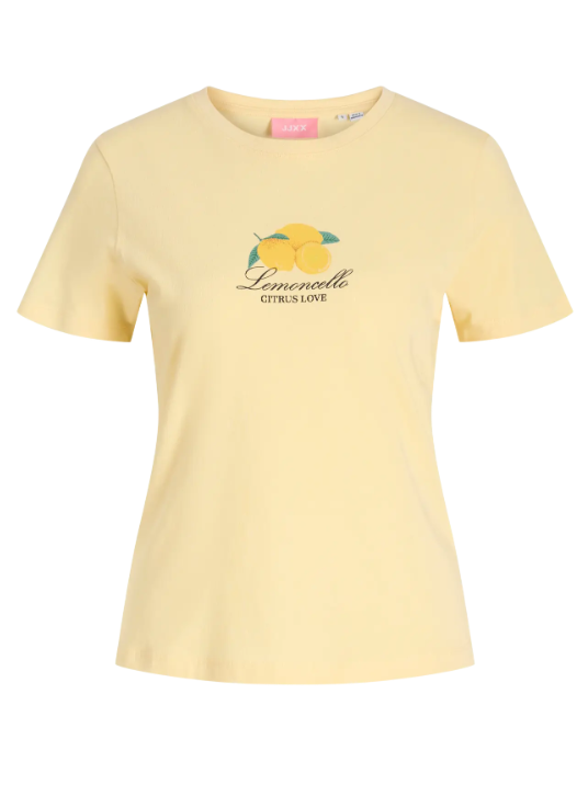 JJXX Carly Regular Fit Tee