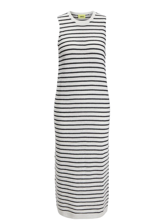 JJXX Susannah Knitted Dress