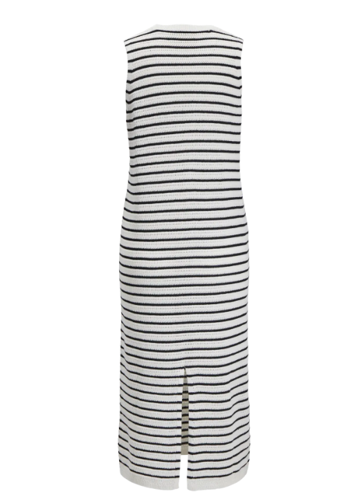 JJXX Susannah Knitted Dress