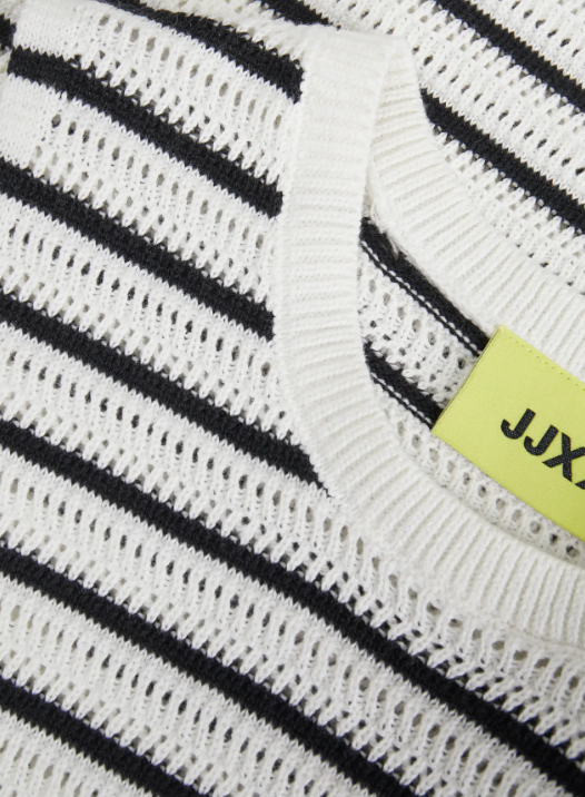JJXX Susannah Knitted Dress