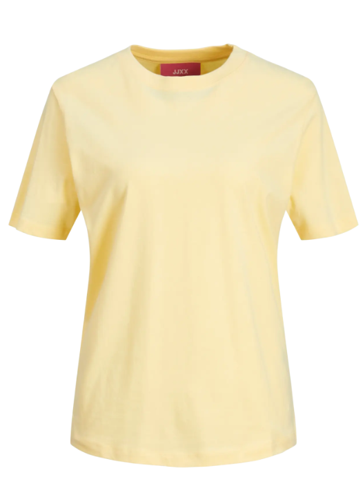 JJXX Anna Regular Fit Tee