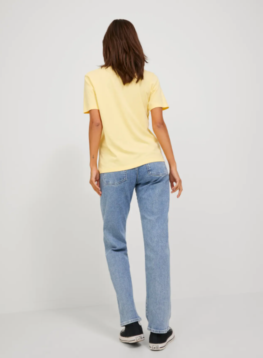 JJXX Anna Regular Fit Tee