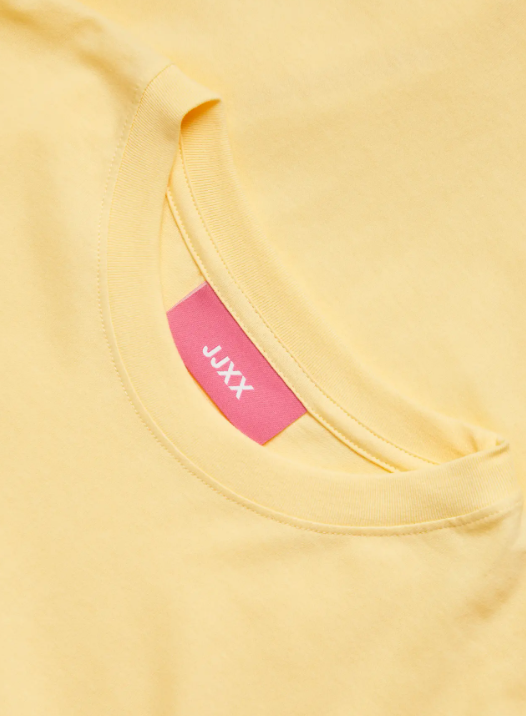 JJXX Anna Regular Fit Tee