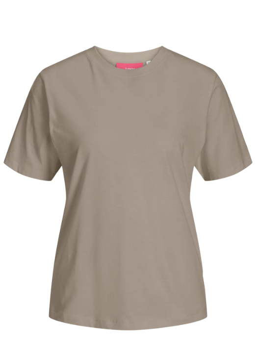 JJXX Anna Regular Fit Tee