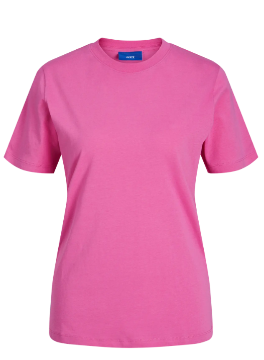 JJXX Anna Regular Fit Tee