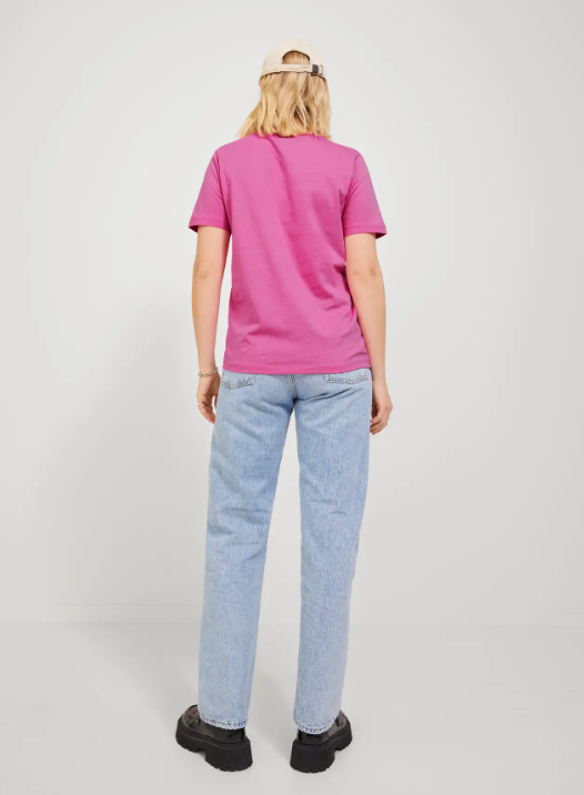 JJXX Anna Regular Fit Tee