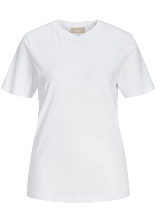 JJXX Anna Regular Fit Tee
