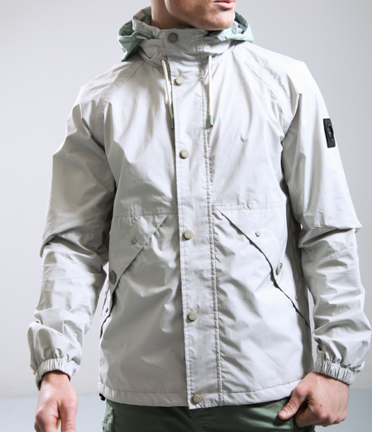 Marshall Artist Seafield Jacket