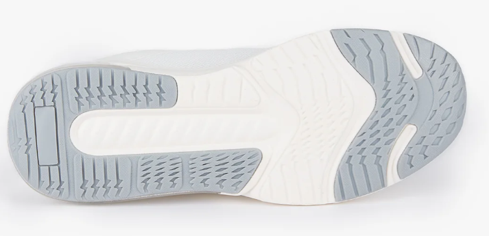Luke Voodoo Trainers