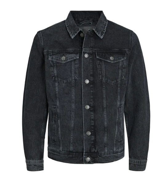 Jack & Jones Jean Jacket