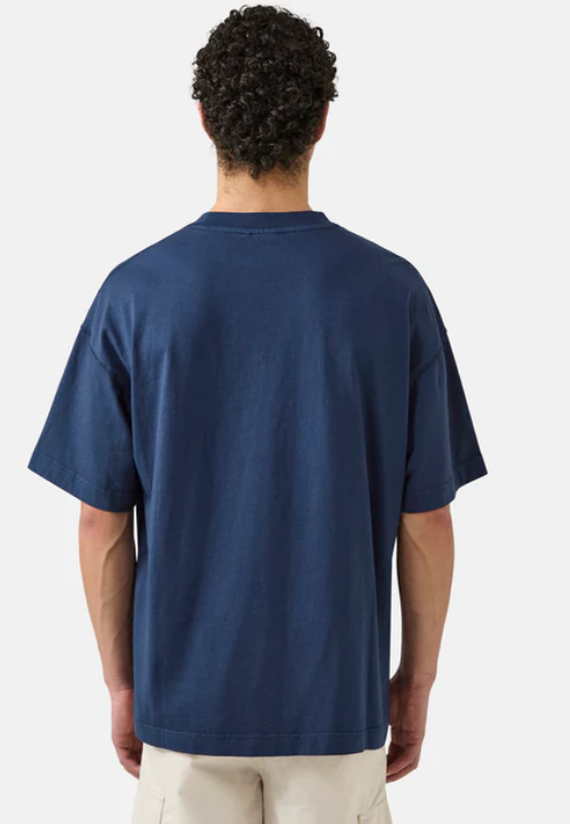 Patrick Andrew T-Shirt