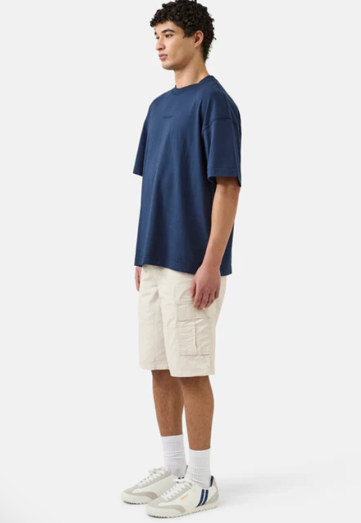 Patrick Andrew T-Shirt
