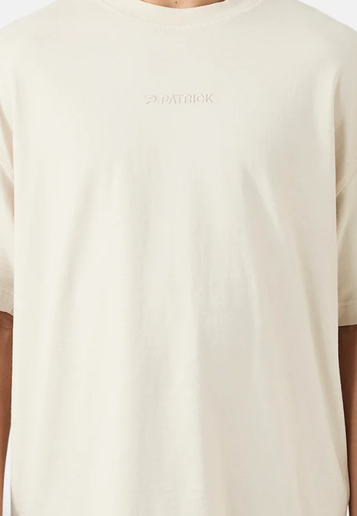 Patrick Andrew T-Shirt