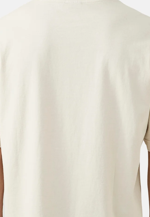 Patrick Andrew T-Shirt