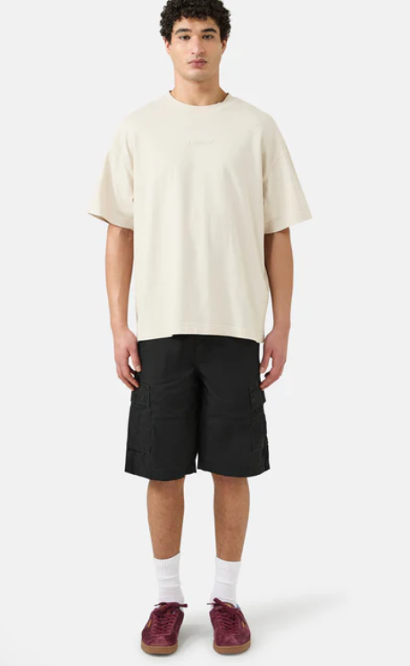 Patrick Andrew T-Shirt