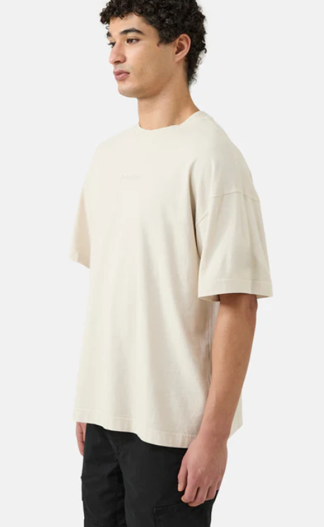 Patrick Andrew T-Shirt
