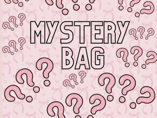 EMPRSS Mystery Bags (Women's) £10