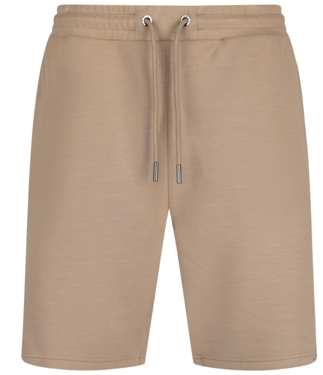 Luke Elated Modal Shorts