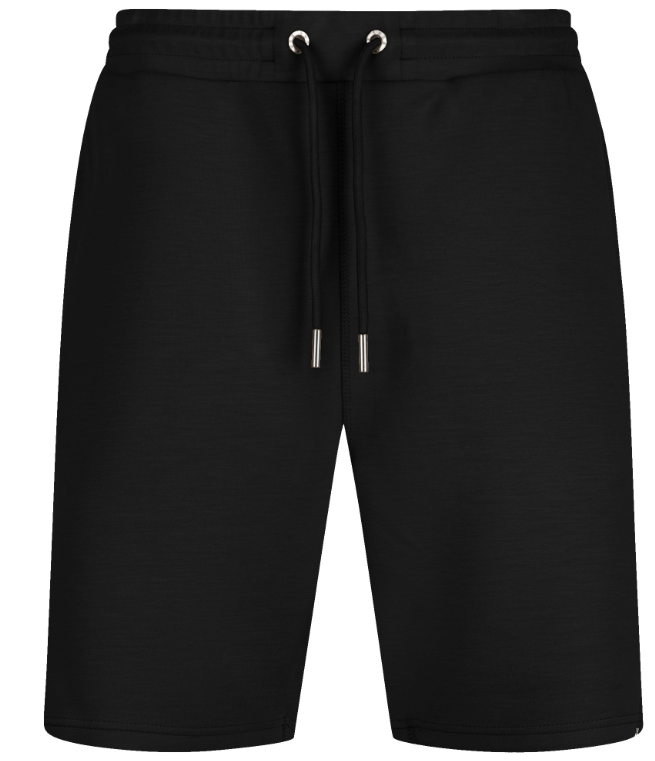 Luke Elated Modal Shorts